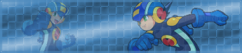 [PokeCommunity.com] (|?|)My Banners/Avatars(|!|)