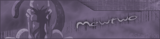 [PokeCommunity.com] (|?|)My Banners/Avatars(|!|)