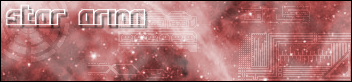 [PokeCommunity.com] (|?|)My Banners/Avatars(|!|)