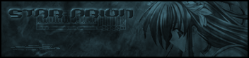 [PokeCommunity.com] (|?|)My Banners/Avatars(|!|)