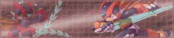[PokeCommunity.com] (|?|)My Banners/Avatars(|!|)