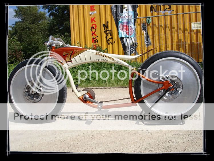 Sepeda Cruiser bagian ke II Dynamat_stylo_basman_346