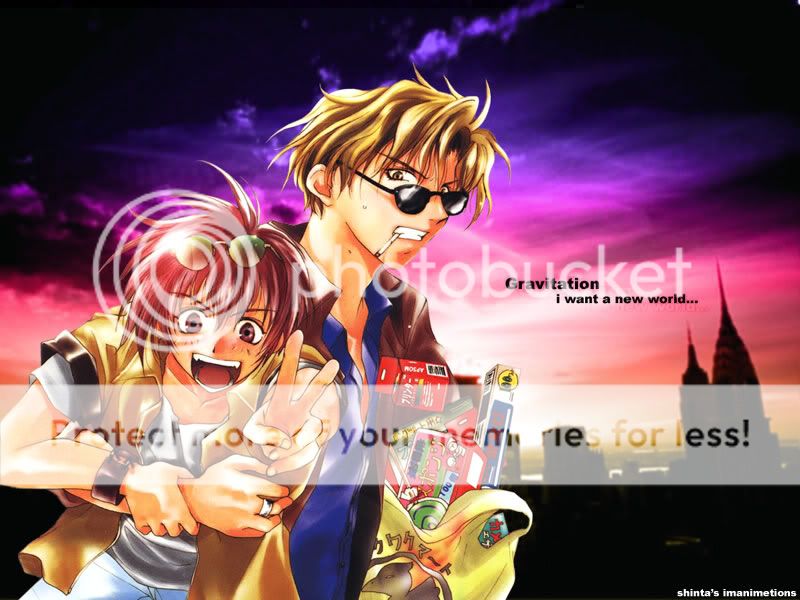 [DD][MU]Gravitation 13/13 + ovas 2/2 + extra Gravitation-004_jpg