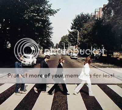 Abbey Road RemoteImage-11
