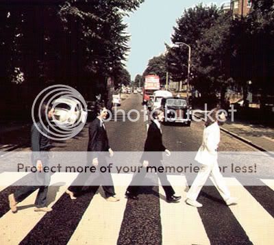 Abbey Road RemoteImage-13