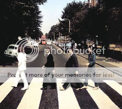 Abbey Road RemoteImage-16