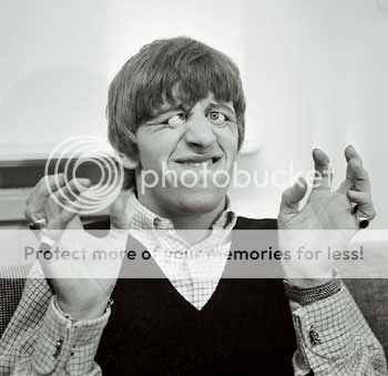 Tus fotos favoritas de los Beatles, o algo. - Página 2 RemoteImage-196
