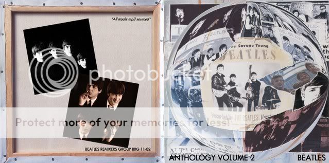 BRG11 Anthology BBRG_11_Anthology_Volume_02_Front_a