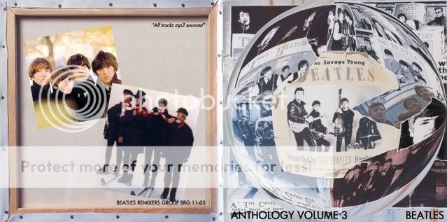 BRG11 Anthology BBRG_11_Anthology_Volume_03_Front_a