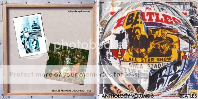 BRG11 Anthology BBRG_11_Anthology_Volume_05_Front_a