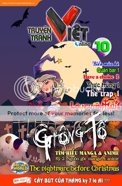 Tạp chí TTVN Cover_10QC
