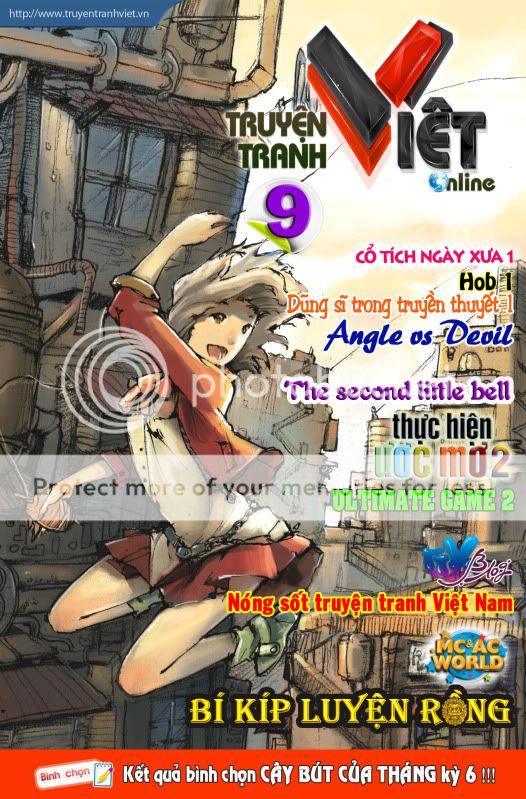 Tạp chí TTVN Cover_9copy
