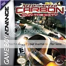 :  N-GAGE       NeedforSpeedCarbon-OwnTheCityb