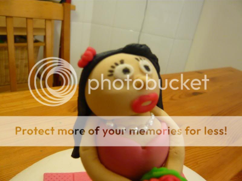 P1030741.jpg