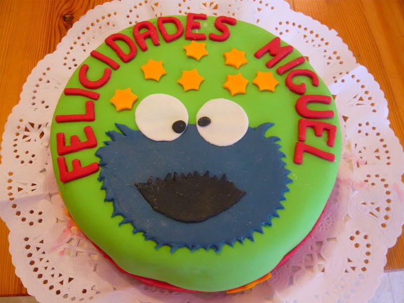 cumpleMiguel003.jpg