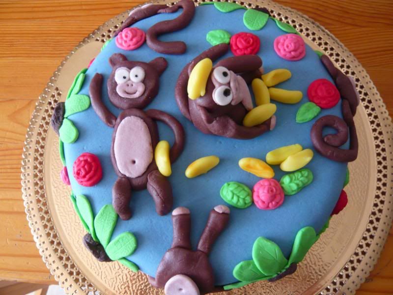 cumpleMiguel015.jpg