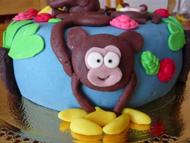 cumpleMiguel020-1.jpg