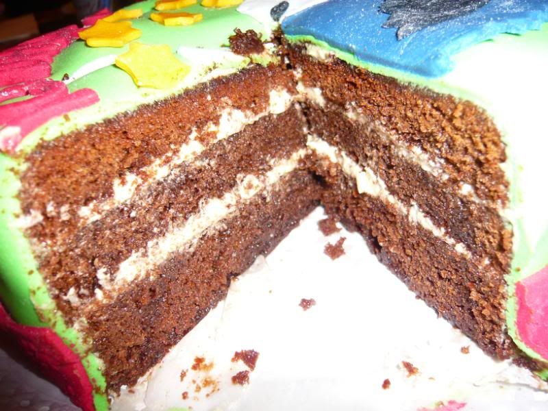 cumpleMiguel020.jpg