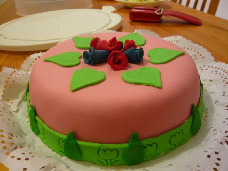 cumpleMiguel036.jpg