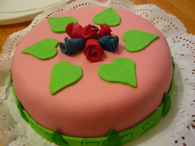 cumpleMiguel037.jpg