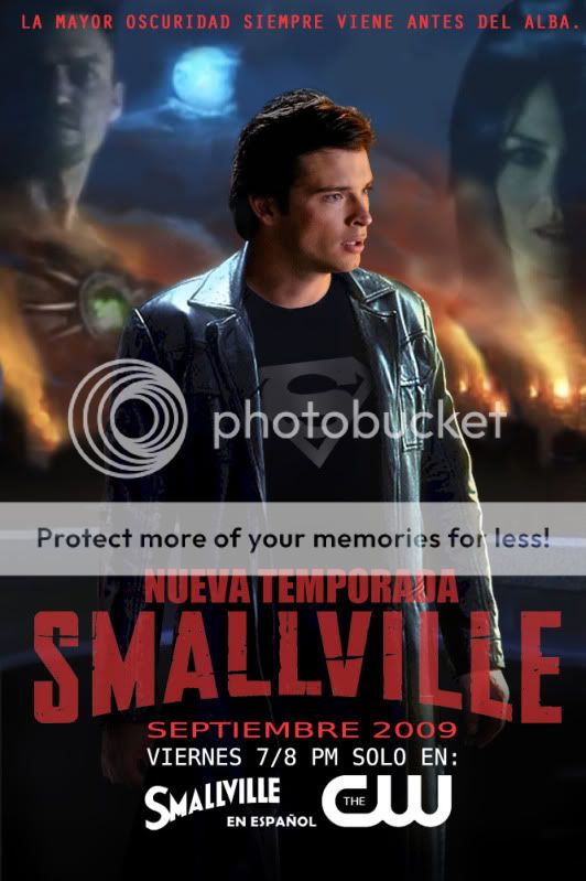 Noticias Smallville - Página 6 1f63c7e9e2cf98de888a