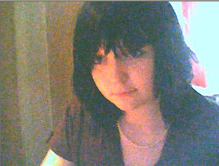 Image hosted by Photobucket.com