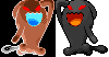 [PokeCommunity.com] Eggy adoptions!n_n