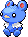 [PokeCommunity.com] Eggy adoptions!n_n