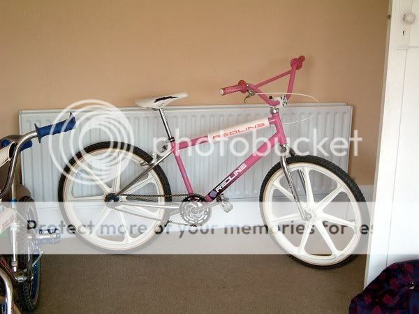 project rim tucker | Page 2 | VW Vortex - Volkswagen Forum