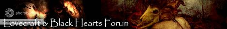 Forum Banners (10-31-12 Update) Banner4