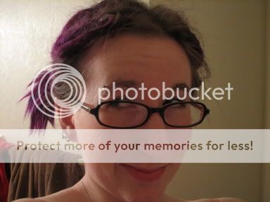 Image hosting by Photobucket
