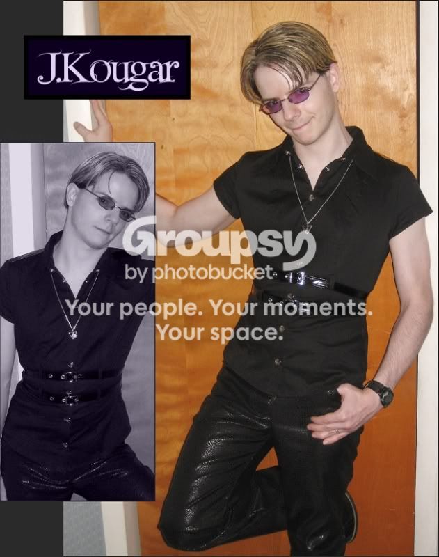 User Image