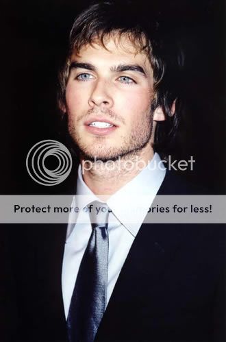 Ian Somerhalder - Sayfa 3 Ian_9