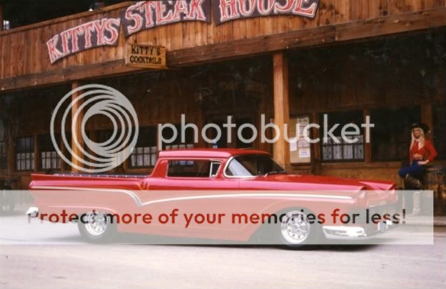 Ranchero Pics Thread | The H.A.M.B.