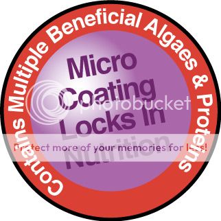 HIKARI MICROPELLETS Microcoating_zps3a0efdbb