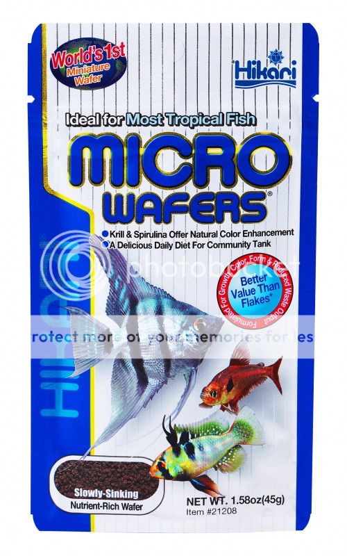 HIKARI MICROWAFERS Microwafers_zps9e79ed72