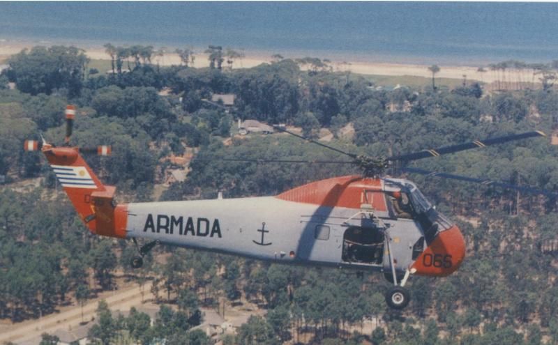 UH-34D, Italeri, 1/72 ,TERMINADO - Página 2 0662_zps19120615
