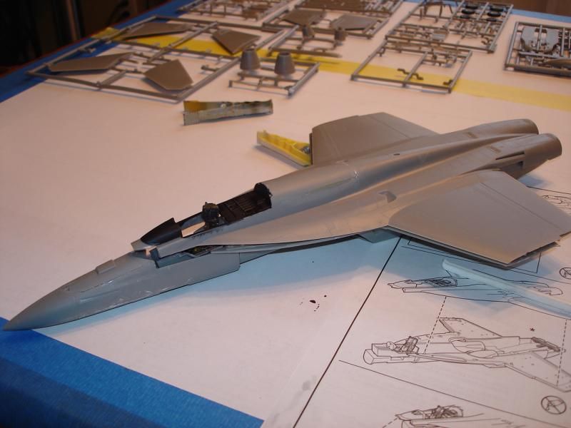 F/A 18-E Super Hornet 1/48 scale DSC00483_zps6fda41e1