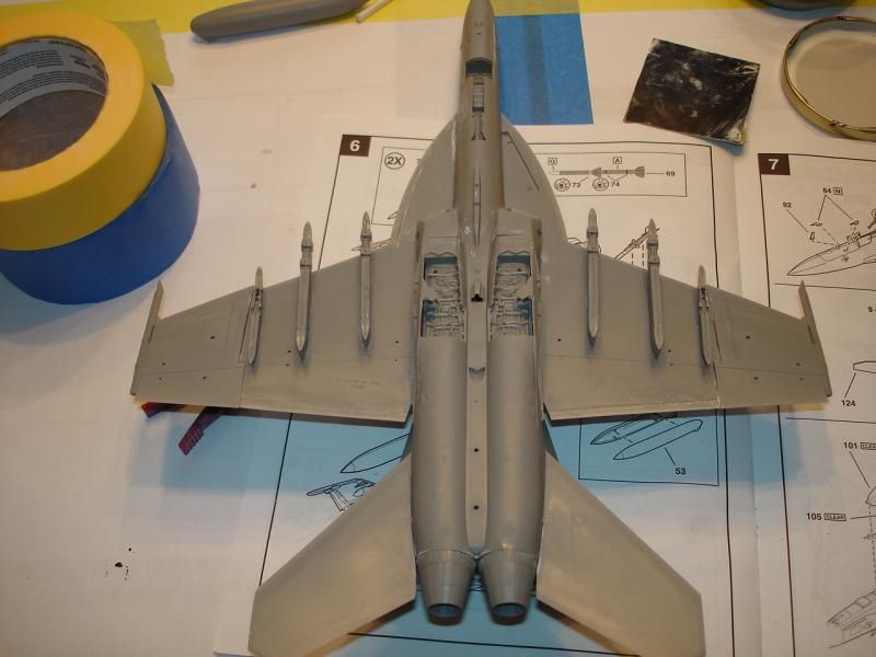 F/A 18-E Super Hornet 1/48 scale DSC00487_zps20ccb7ba