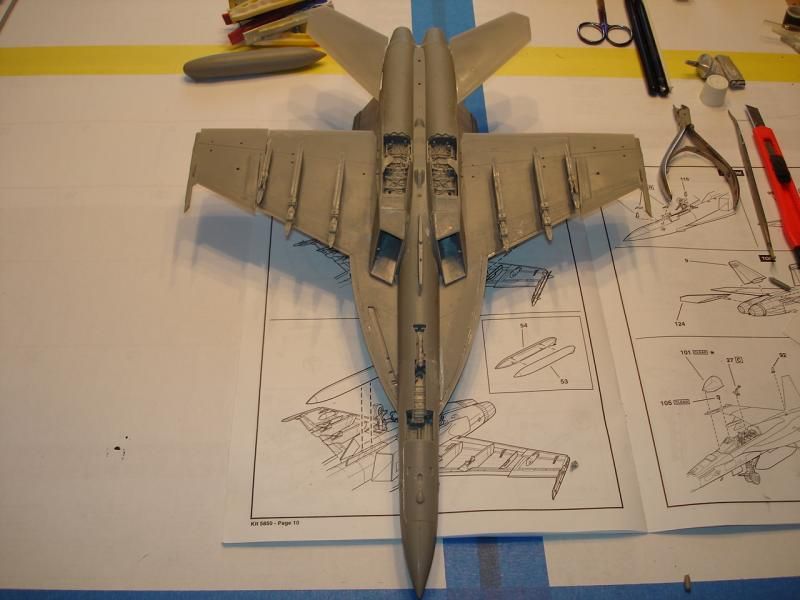 F/A 18-E Super Hornet 1/48 scale DSC00488_zps57eed6d3