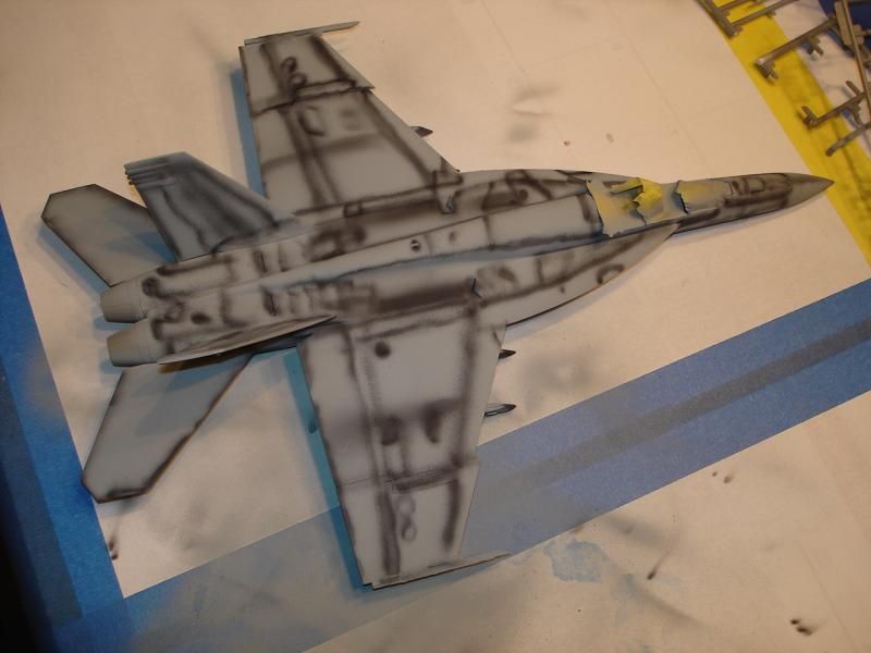 F/A 18-E Super Hornet 1/48 scale DSC00498_zps8c24901a