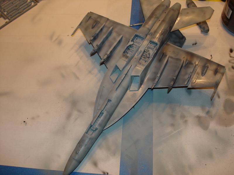 F/A 18-E Super Hornet 1/48 scale DSC00502_zpsf9187694
