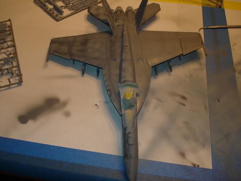 F/A 18-E Super Hornet 1/48 scale DSC00504_zps89fe326b