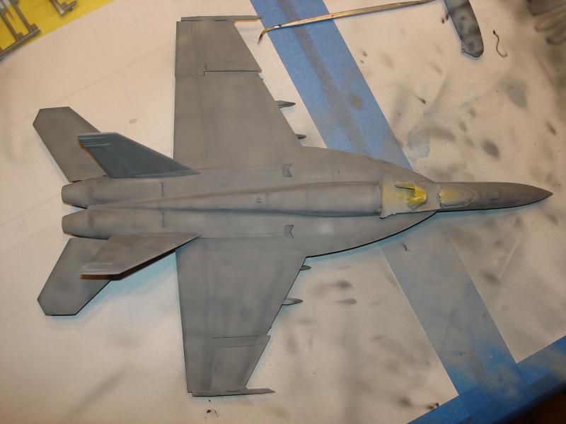 F/A 18-E Super Hornet 1/48 scale DSC00506_zps220ff517