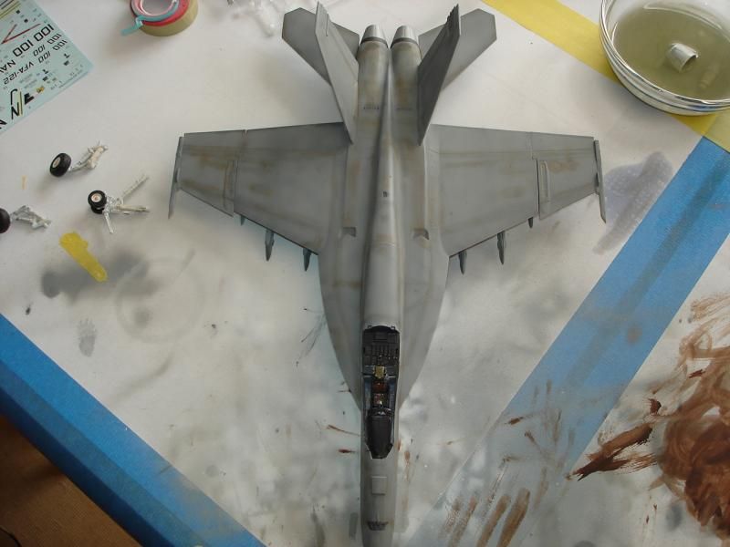 F/A 18-E Super Hornet 1/48 scale DSC00520_zps9c1a12a8