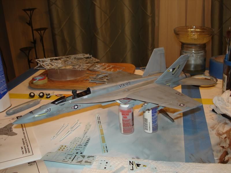 F/A 18-E Super Hornet 1/48 scale DSC00524_zps9cd3aaaa