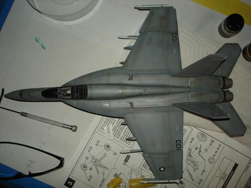 F/A 18-E Super Hornet 1/48 scale - Página 2 DSC00586_zpsc812e894