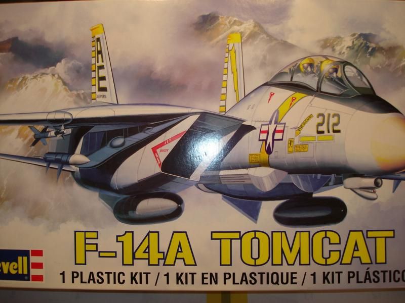 F-14 A Tomcat 1/48 scale. DSC00614_zpsaa80e555