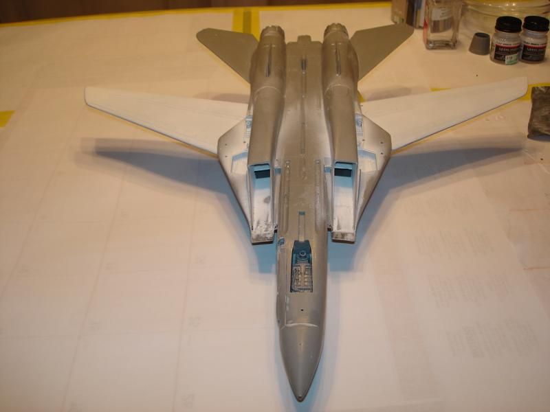 F-14 A Tomcat 1/48 scale. DSC00674_zpsd5d45a8e
