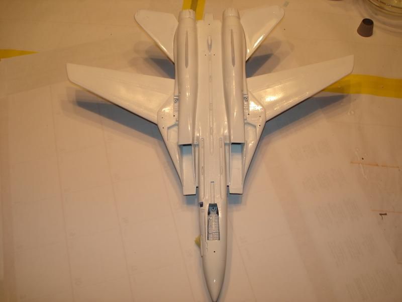 F-14 A Tomcat 1/48 scale. DSC00676_zps5791f1cc